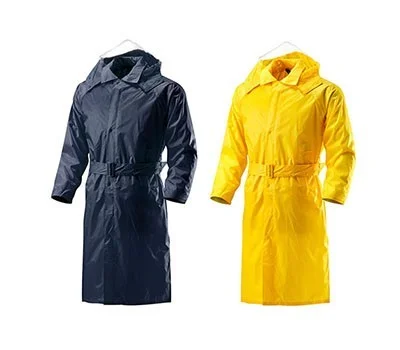 안전우의 신사코트