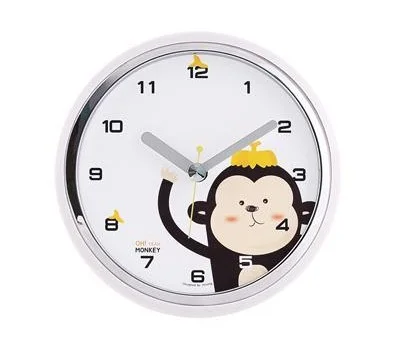 885베젤크롬흡착시계