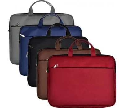 노블레스 서류가방