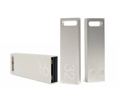 ENOP 아이언-바 USB  8GB
