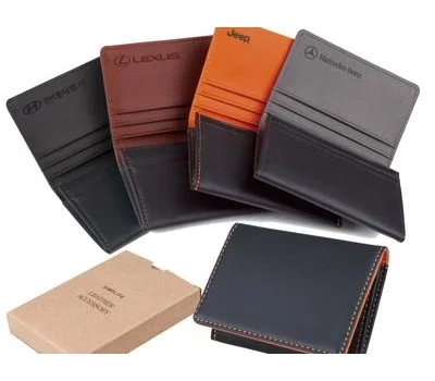 SIMPLIFE 심플라이프 명함지갑