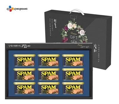 행복한 선택 16호