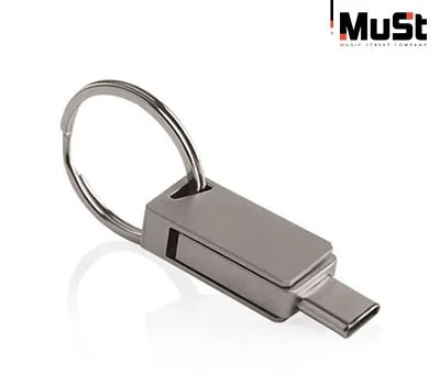 뮤스트 클레인 OTG USB C타입 64GB