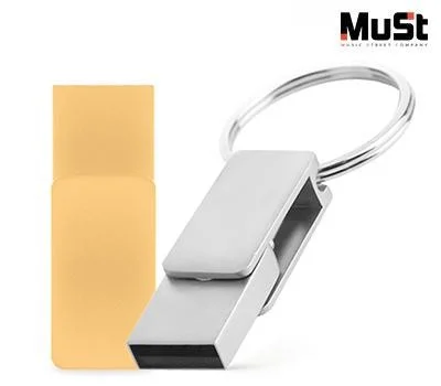 뮤스트 에이치링 OTG USB C타입 32GB