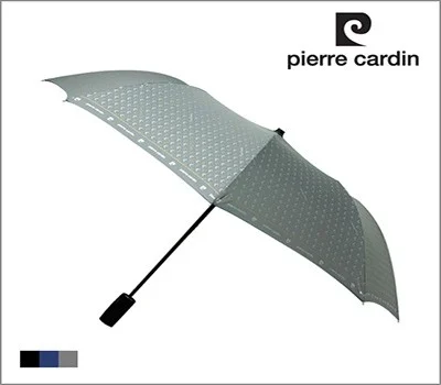 피에르가르뎅  2단 댄디 우산