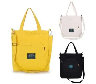 비비드 크로스백