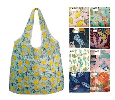 고급형  로맨스 폴딩 장바구니