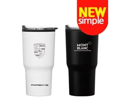 M6 텀블러 600ml