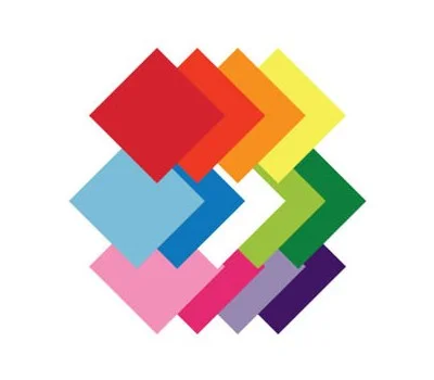 무지등산스카프 30수 대 60x60