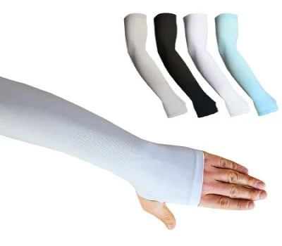 웰하임 손쿨토시 무봉제