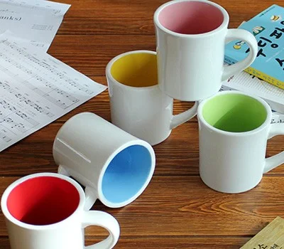 모던엔젤 인칼라 머그컵 315ml