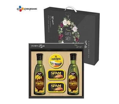 행복한 선택 복합 51호