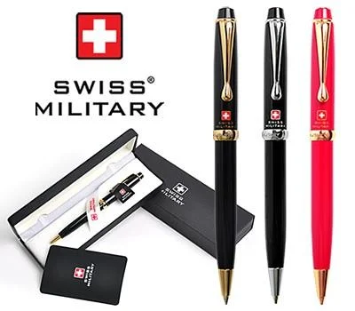 스위스밀리터리 BP 406 BG,BP,RG