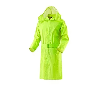 TK-R5002-1 형광신사코트우의