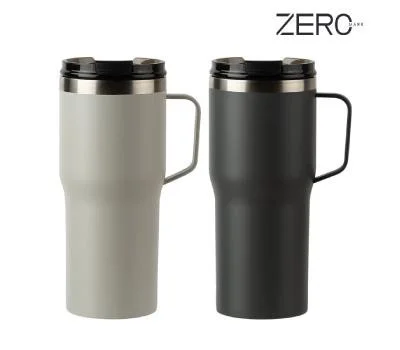 제로마크  슈어그립텀블러 600ml