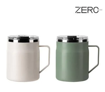 제로마크 어반스텐 텀블러 475ml