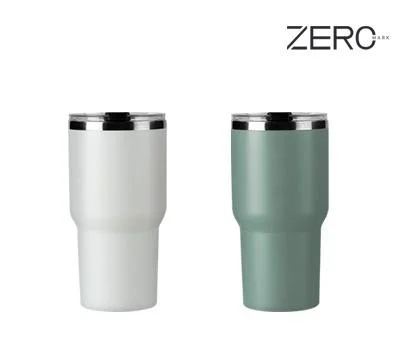 제로마크 메가허블텀블러 830ml