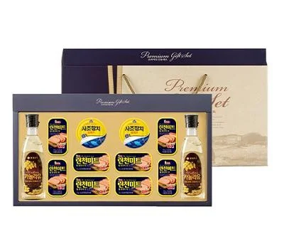 롯데 프리미엄 특선32호