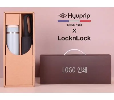 협립3단카라비너완자우양산 락앤락뉴메트로투웨이텀...