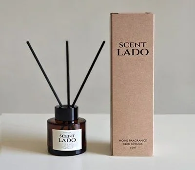센트라도 디퓨저 50ml