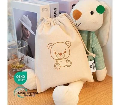 오코텍스리사이클 미르셔링파우치