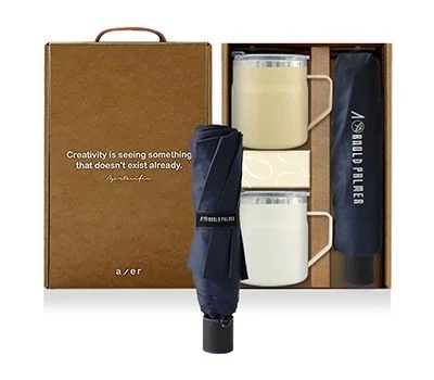 레스쁘리 고급 텀블러세트 TTT