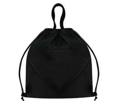 다용도 스트링보조가방