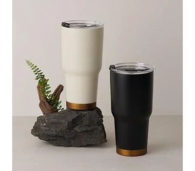 대용량 이중진공 스텐텀블러 900ml