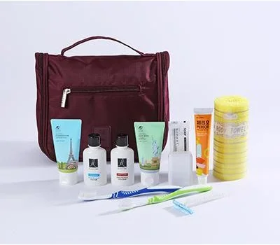 트래블 여행용세트7호