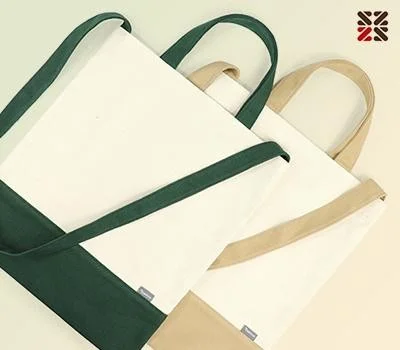 모던투톤에코백