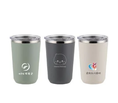 라테르 소프티 텀블러 390ml