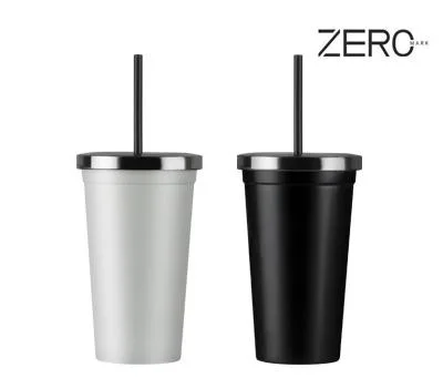 제로마크 몰리스트로텀블러 440ml