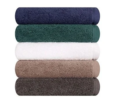 송월 40수 포인트40 200g