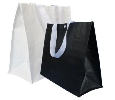 오픈타포린백 대형