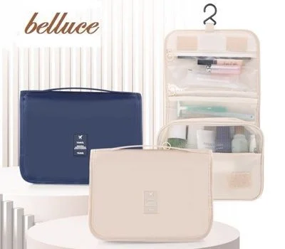 벨루체 트래블 멀티 파우치