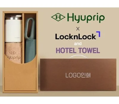 협립3단60카라비너 완전자동우산 메트로머그 협립타...