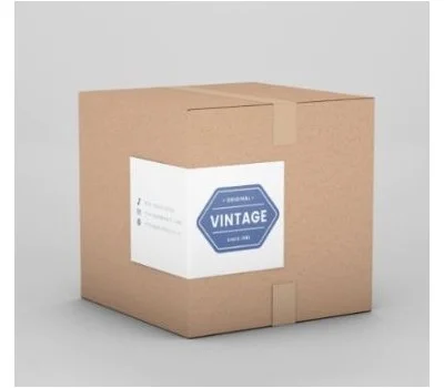 컬러 사각스티커 90x120mm