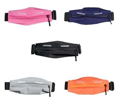 모락 스마트폰 러닝 벨트