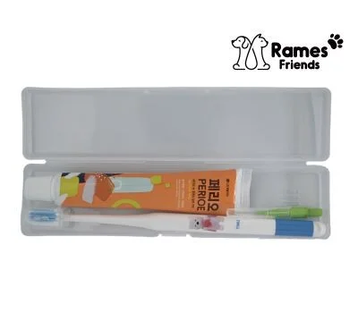 라메스프렌즈페리오치간칫솔세트