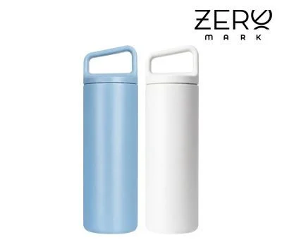 제로마크 프로텀블러480ml